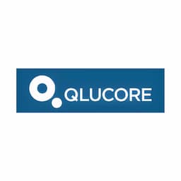 Qlucore