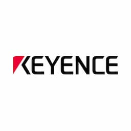 Keyence Corp.