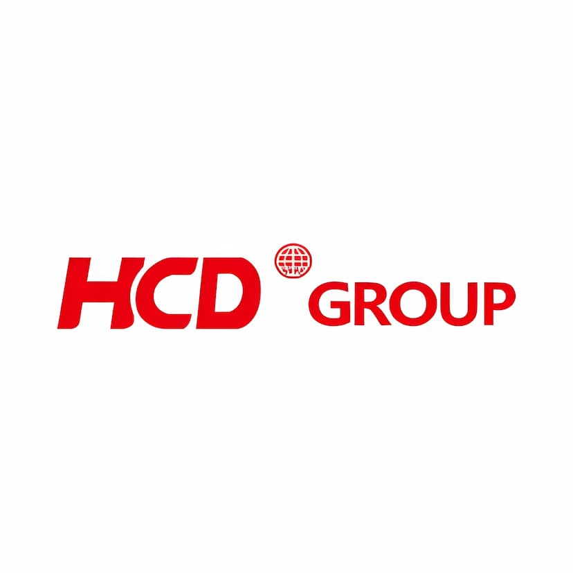 Huachangda Intelligent Equipment Group Co., Ltd.
