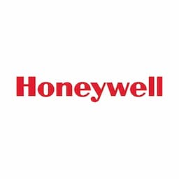 Honeywell Automation India