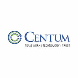 Centum Electronics