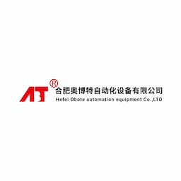 Hefei Obote Automation Equipment