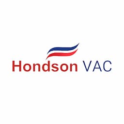 Xiangtan Hondson Coating Technology