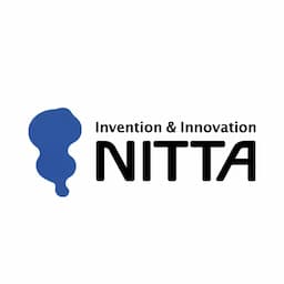 Nitta Corporation India Private Limited