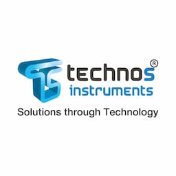 TechnoS Instruments