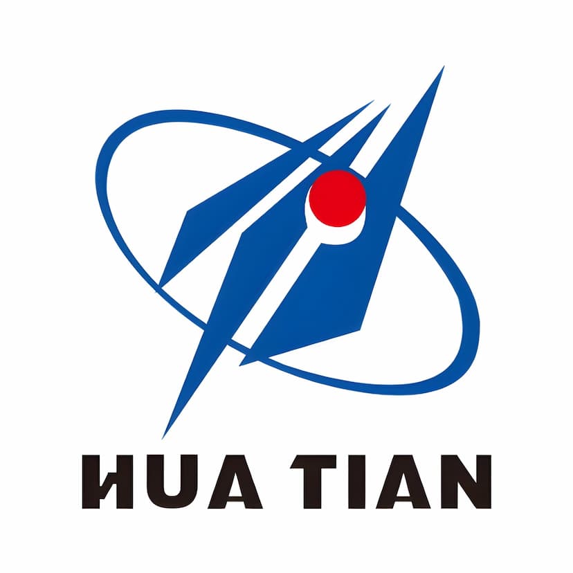 Tianshui Huatian Sensor Co., Ltd.