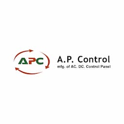A.P. Control