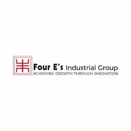 Four E's Industrial Group