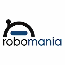 Robomania India Private Limited