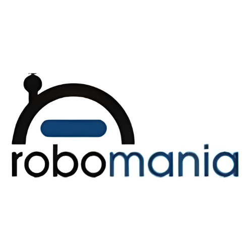 Robomania India Private Limited