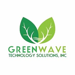 Greenwave Technology Solutions