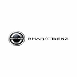 Bharat Benz