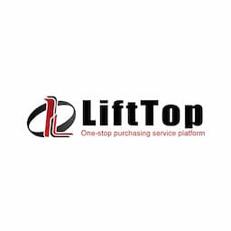 Anhui LiftTop Mechanical and Electrical