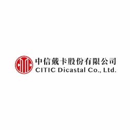 CITIC Dicastal