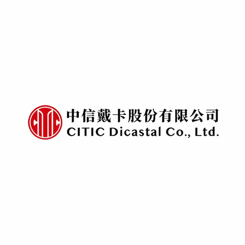 CITIC Dicastal Co., Ltd.