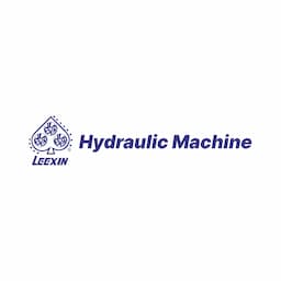 Dongguan Leexin Hydraulic Machine