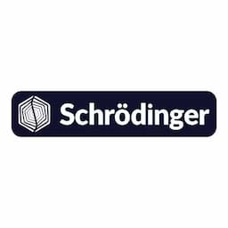 Schrödinger