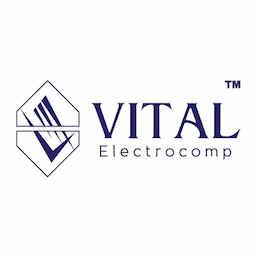 Vital Electrocomp
