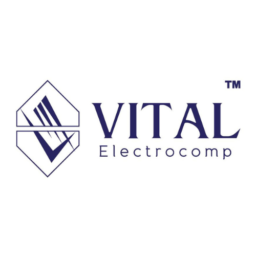 Vital Electrocomp
