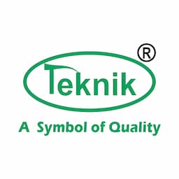 Microteknik