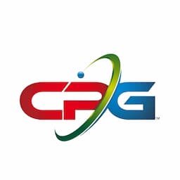 CP Manufacturing