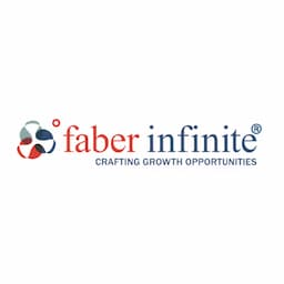 Faber Infinite Creative Solutions Pvt. Ltd.