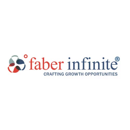 Faber Infinite Creative Solutions Pvt. Ltd.