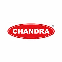 Chandra Pumps