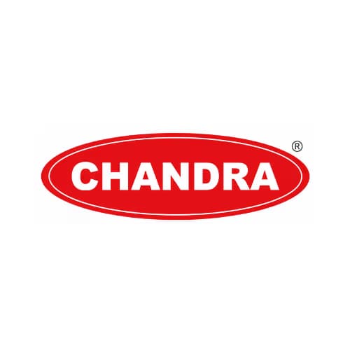 Chandra Pumps Private Ltd