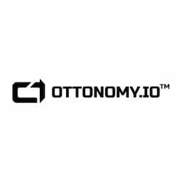 Ottonomy.IO