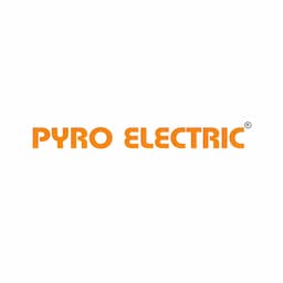 Pyro Electric Instruments Goa