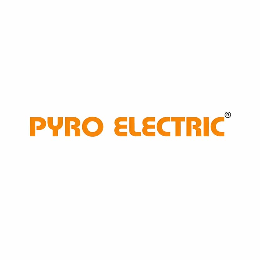 Pyro Electric Instruments Goa Pvt Ltd