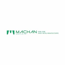 Machan International