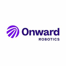 Onward Robotics
