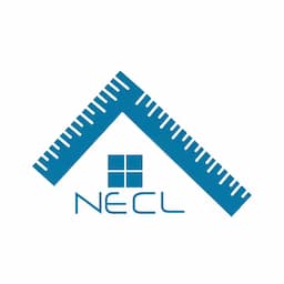 National Engineering & Calibration Laboratory Instruments