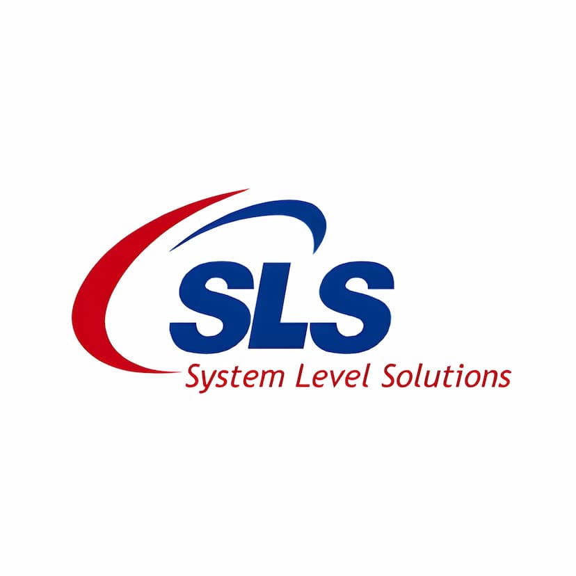 System Level Solutions (SLS)