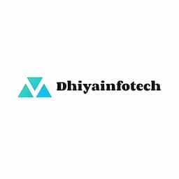 Dhiya infotech