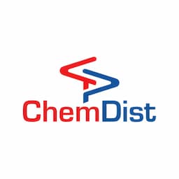Chemdist Process Solutions