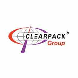 Clearpack Automation Private Limited