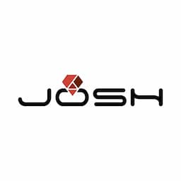 Josh Software