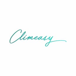 Climeasy