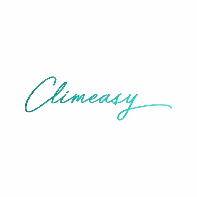 Climeasy
