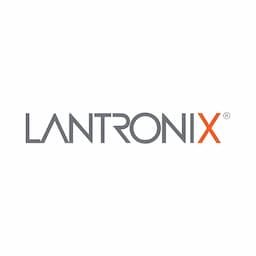 Lantronix