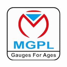 Mikronix Gauges