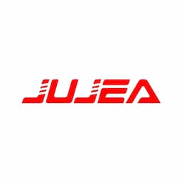 Anhui Jujie Automation Technology