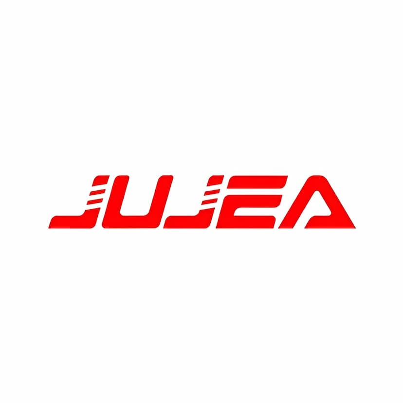Anhui Jujie Automation Technology Co.,Ltd.