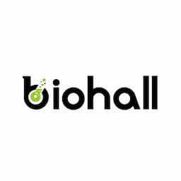 Biohall Life Sciences