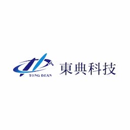Tong Dean Tech