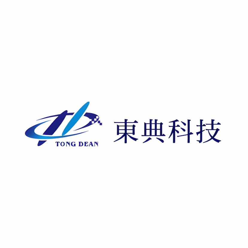 Tong Dean Tech Co., Ltd.