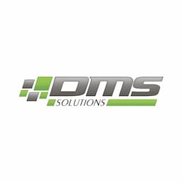 DMS Solutions